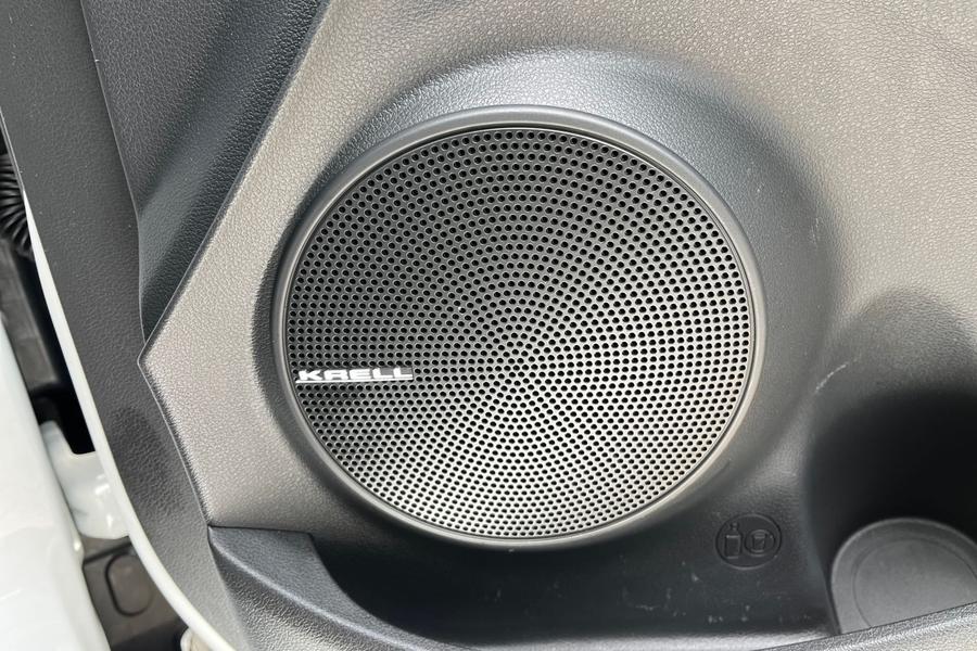 Hyundai KONA Photo autoimg-4b89ba0b8181dfbe6c99fdc56c35214a909f6425.jpg