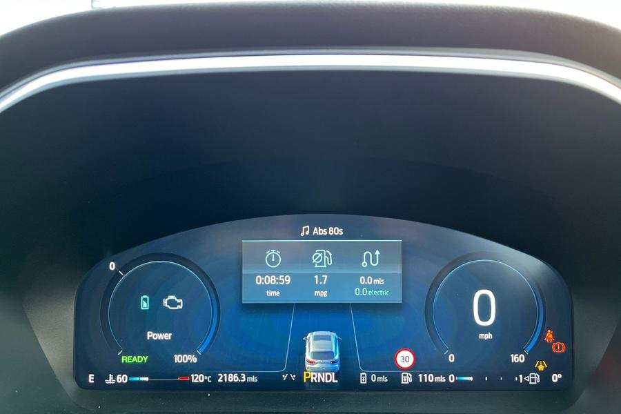 Ford KUGA Photo autoimg-4b8a1d013ea334dd3ac5c7516badc9a0b7b33844.jpg
