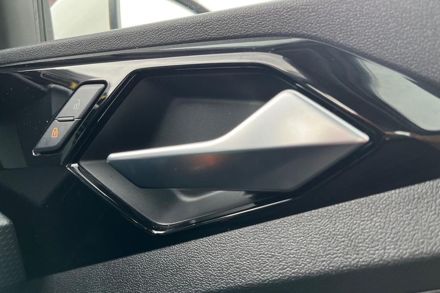Audi A1 Photo autoimg-4b8acbbc9995f58a62c91aea7b0449dd98d2a5c4.jpg
