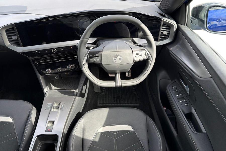 Vauxhall MOKKA Photo autoimg-4b8c2bfad2cd50cd7b8fa4583783700ed6989569.jpg