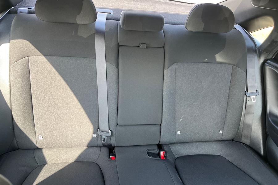 Hyundai IONIQ 6 Photo autoimg-4b8c9876acd759f3b1be54a0852944ed37c8e7e3.jpg