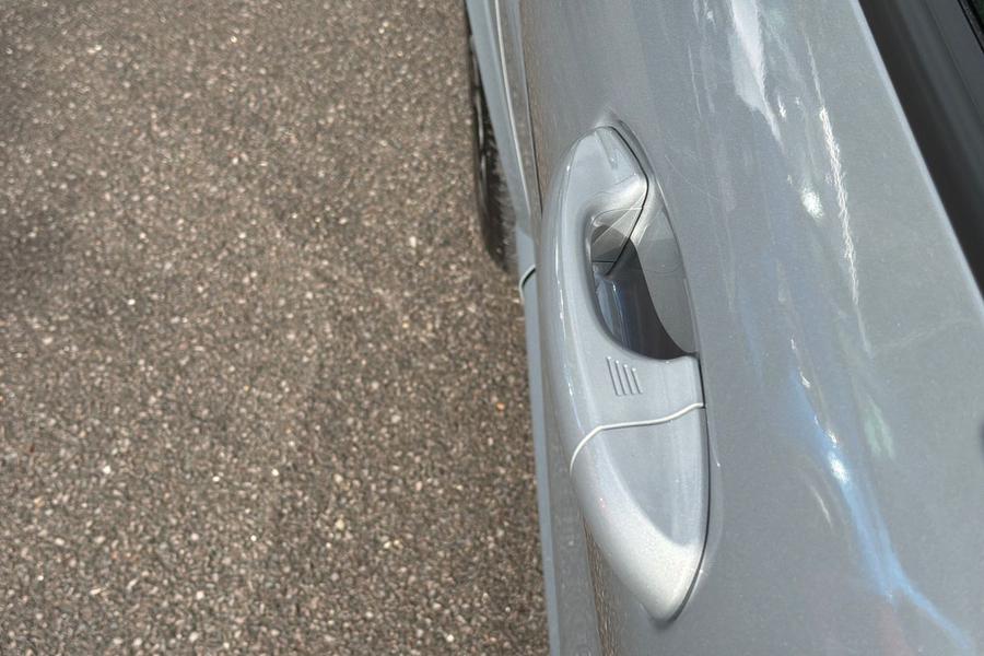 Ford PUMA Photo autoimg-4b8d2bc728ca4e98c0dfe9e924168551ccf25803.jpg