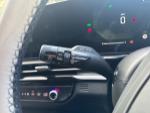 Kia Sportage Photo 28