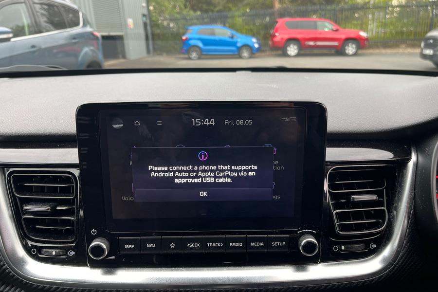 Kia STONIC Photo autoimg-4b8e41c52c6551bd10312a76e011e2dde3f1e46d.jpg