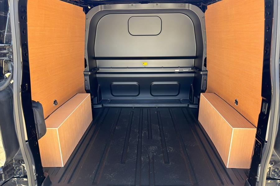Ford TRANSIT CUSTOM Photo autoimg-4b8e8100d1faa96668d5bfb877c1946bea88e0b3.jpg