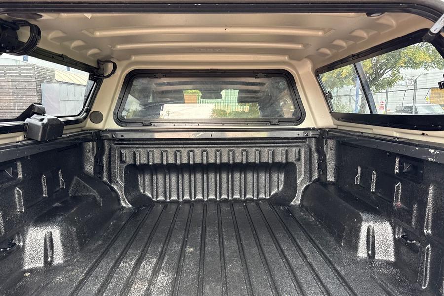 Ford RANGER Photo autoimg-4b8ea6a94de624ff1e67fac80ac779d77bd249b7.jpg