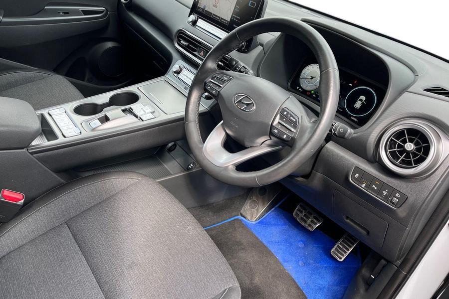 Hyundai KONA Photo autoimg-4b8ecabc45cdd0f736301f75de7adf7cb4d97b3f.jpg