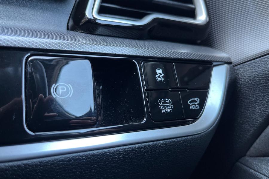 Kia Sportage Photo autoimg-4b8ef5f895c787d69ea7258eb84b970f2285a973.jpg