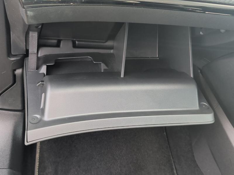 Used Peugeot 2008 BL23VFG 30