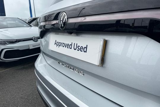 Volkswagen T-cross Photo autoimg-4b92feff0c52857fe63df5330186f46484b08f06.jpg