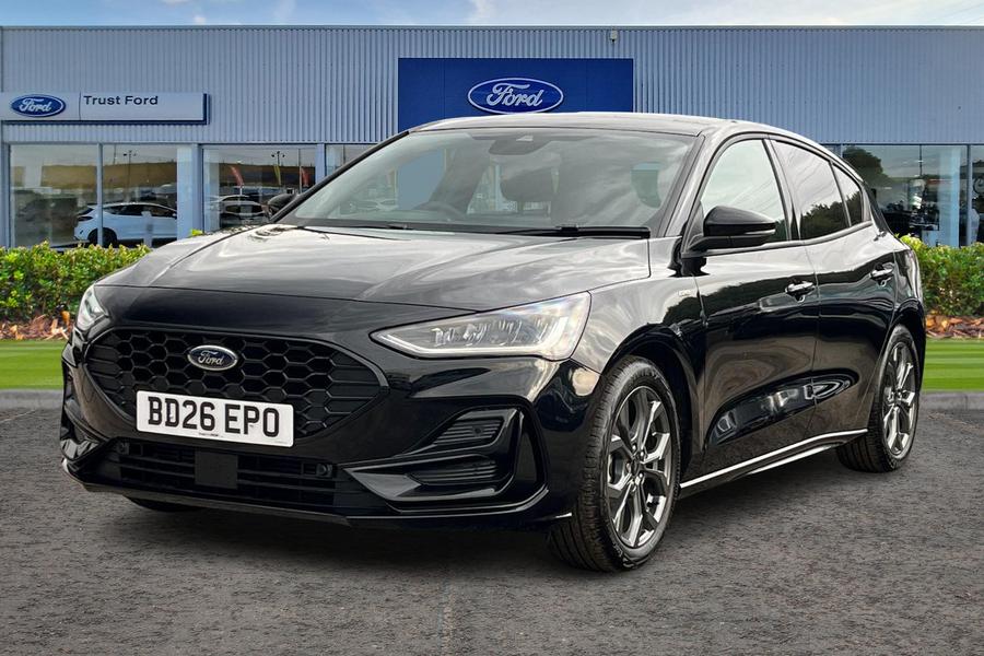 Ford FOCUS Photo autoimg-4b939de03a27d94d9603d85c1aff2ef53b1631ee.jpg