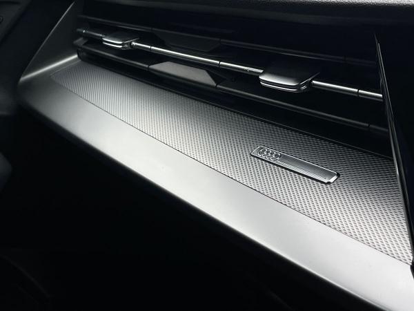 Audi A3 Photo autoimg-4b94b9cdf8d0bce54ab5fea50cbba31e0ea39372.jpg