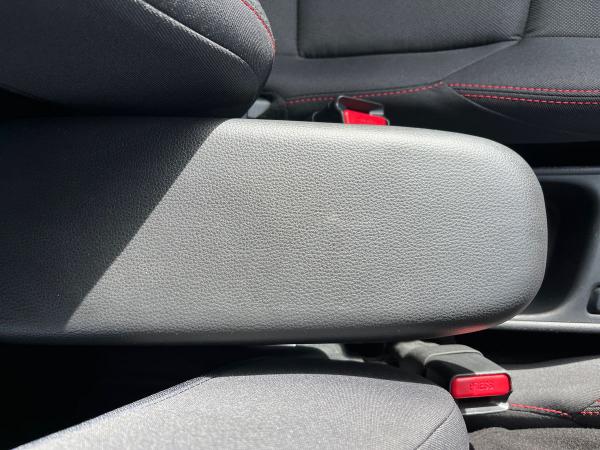 Toyota Yaris Photo autoimg-4b95009888d12bdd7704602acbce66b9863956d8.jpg