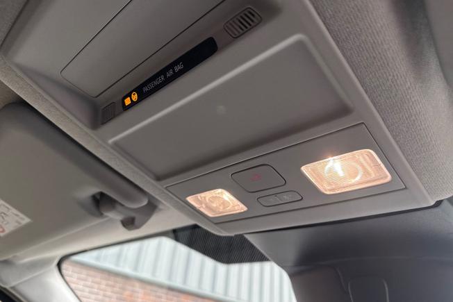 VOLKSWAGEN  Transporter Photo 27
