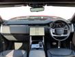 Land Rover Range Rover Photo 8