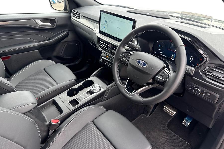 Ford KUGA Photo autoimg-4b96e3524c915a137adf2ece196f8763eaeca984.jpg