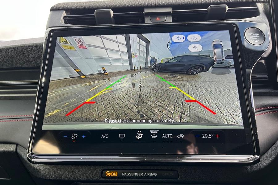 Ford Puma Photo autoimg-4b97836692849aefcf0d5bc02cbf9f648578a5d7.jpg