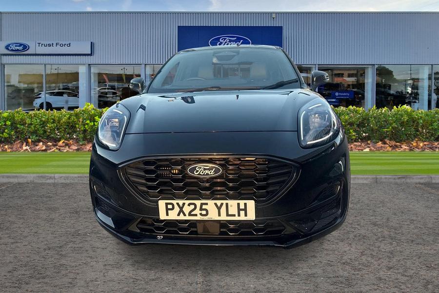 Ford PUMA Photo autoimg-4b98f7ec2165f864ef19833143f9af0ef945ba83.jpg