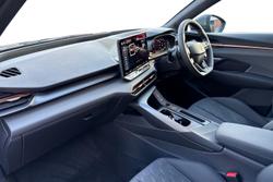 CUPRA Terramar Photo 2