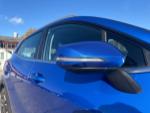 Kia Sportage Photo 20