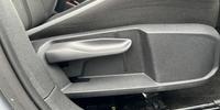 Volkswagen Polo Photo 35