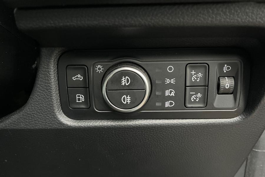 Ford RANGER Photo autoimg-4b9b57bd887bc9c1cc4529787a817ae9cd1e5fb2.jpg