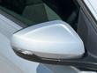 Volkswagen Polo Photo 38