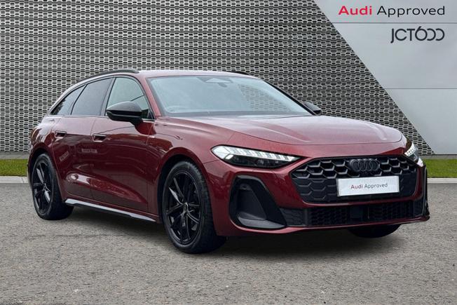 Audi Q4 e-tron Photo 1