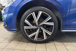 Volkswagen Polo Photo 5