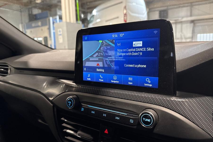 Ford Focus Photo autoimg-4b9e06660cc0871e6e4c2a53b79cca7fe61bb32f.jpg