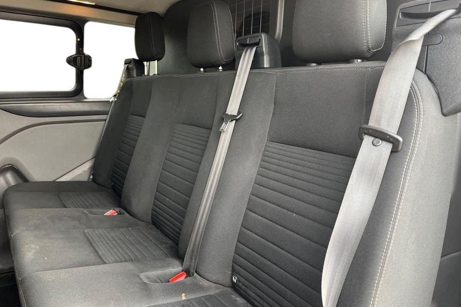 Ford Transit Custom Photo autoimg-4b9e0f90737b4ff8407eb026346330aa41aff23b.jpg