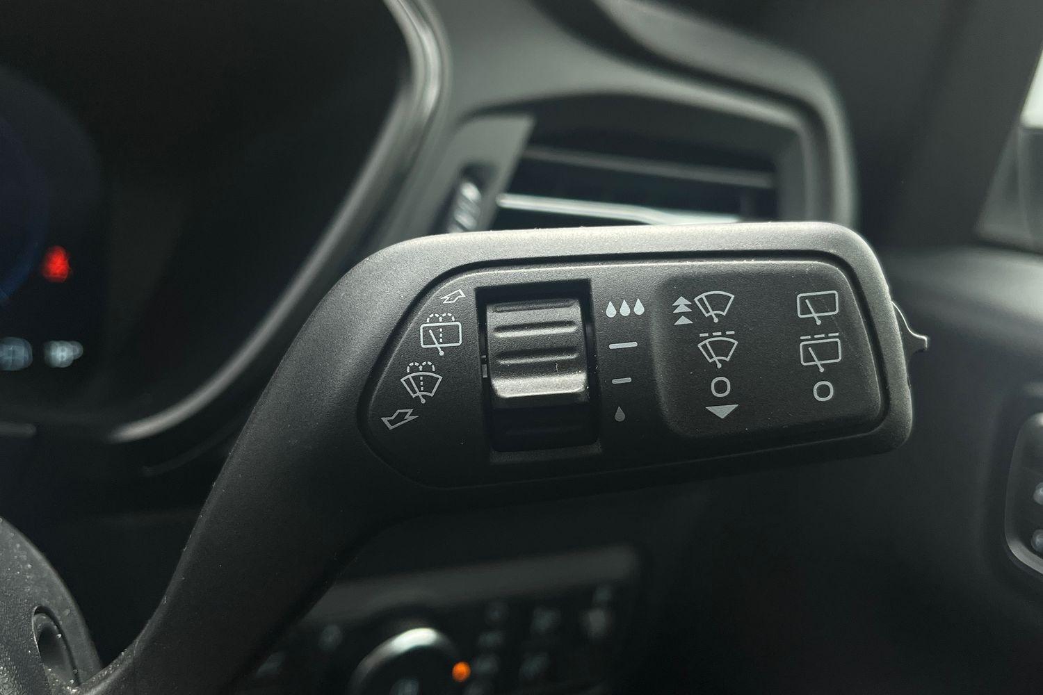 Ford Kuga Photo 14