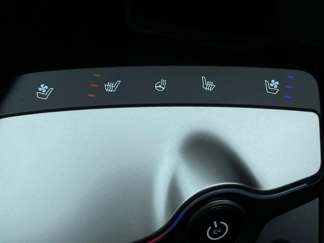 Kia Ev6 Photo 49