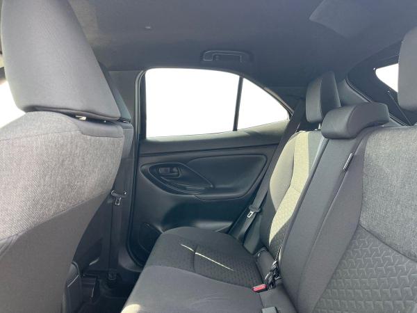 Toyota Yaris Cross Photo autoimg-4ba3d2d3de00614df1952fd11142079872b08bf9.jpg