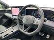 Volkswagen Passat Photo 22