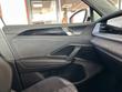Volkswagen Tayron Photo 31