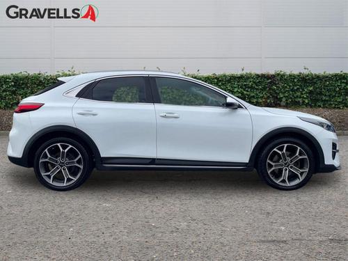 Kia XCEED Photo autoimg-4ba803daf65f397b9d6116145eb298124e8da6df.jpg
