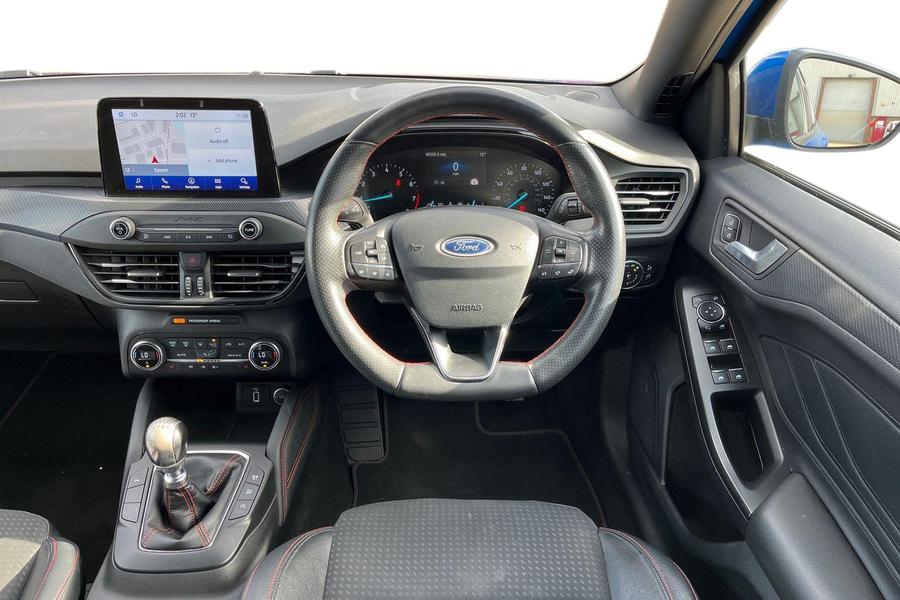 Ford Focus Photo autoimg-4ba821fe41c1d5e5e6e030c555e292caecdeeca0.jpg