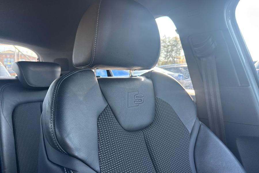 Audi Q2 Photo autoimg-4ba898ec6640d0f839ad28e33942989656c82637.jpg