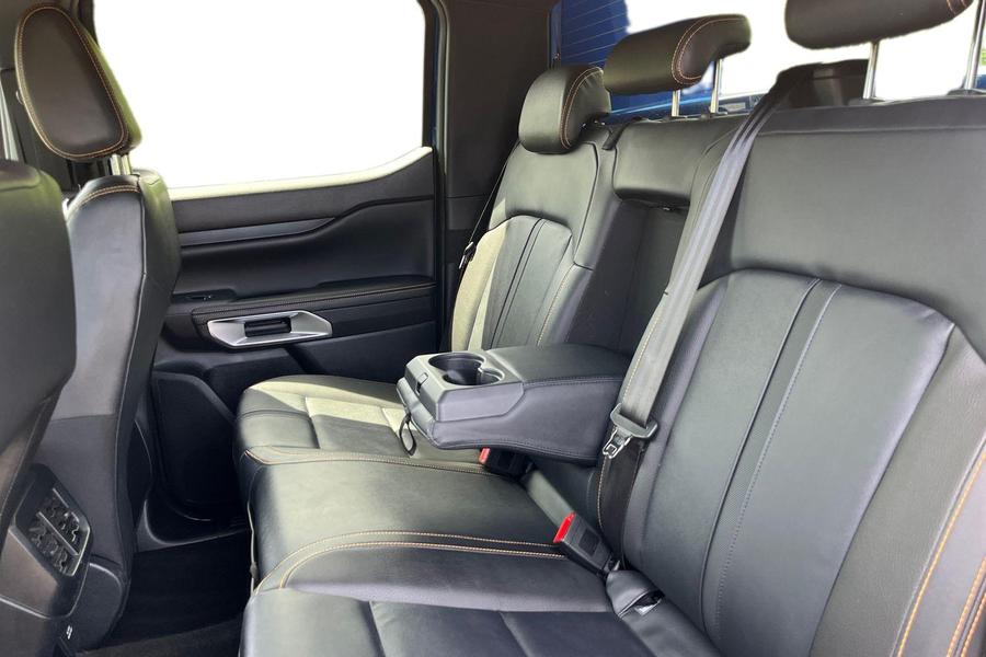 Ford Ranger Photo autoimg-4ba8d368d4662df31448dbe2abaeb3d9a2a8abc8.jpg