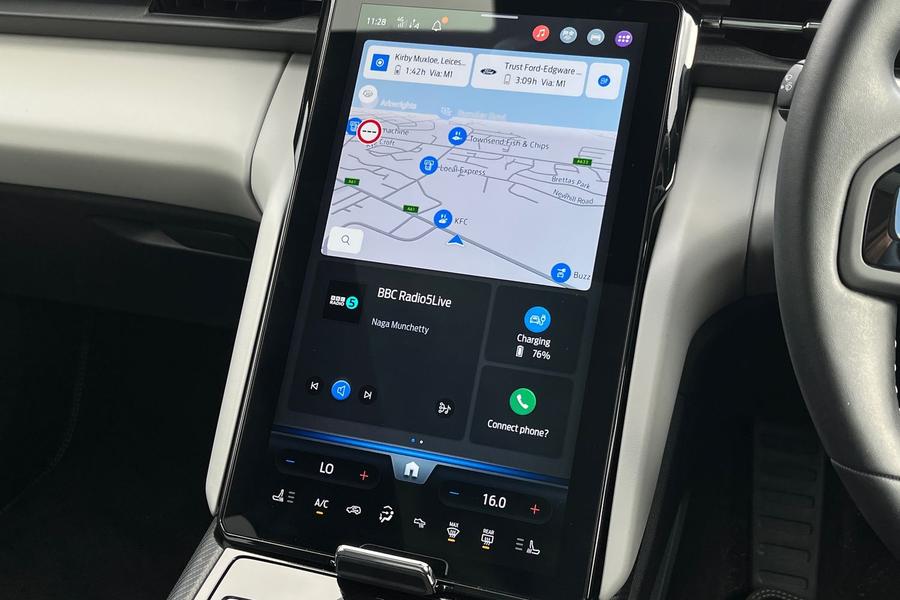 Ford Capri Photo autoimg-4baaec061a8d990594c86b8fe50cd0a78e98ef41.jpg