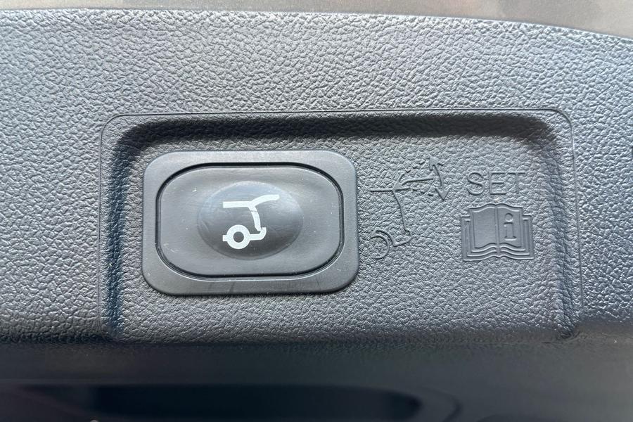Ford Puma Photo autoimg-4babf2eecf38ae6803cb94bb383aa37bd2f67018.jpg