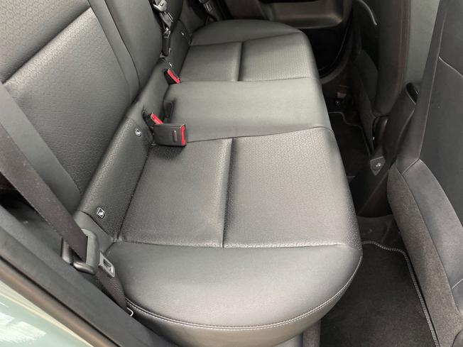 KIA Picanto Photo 31