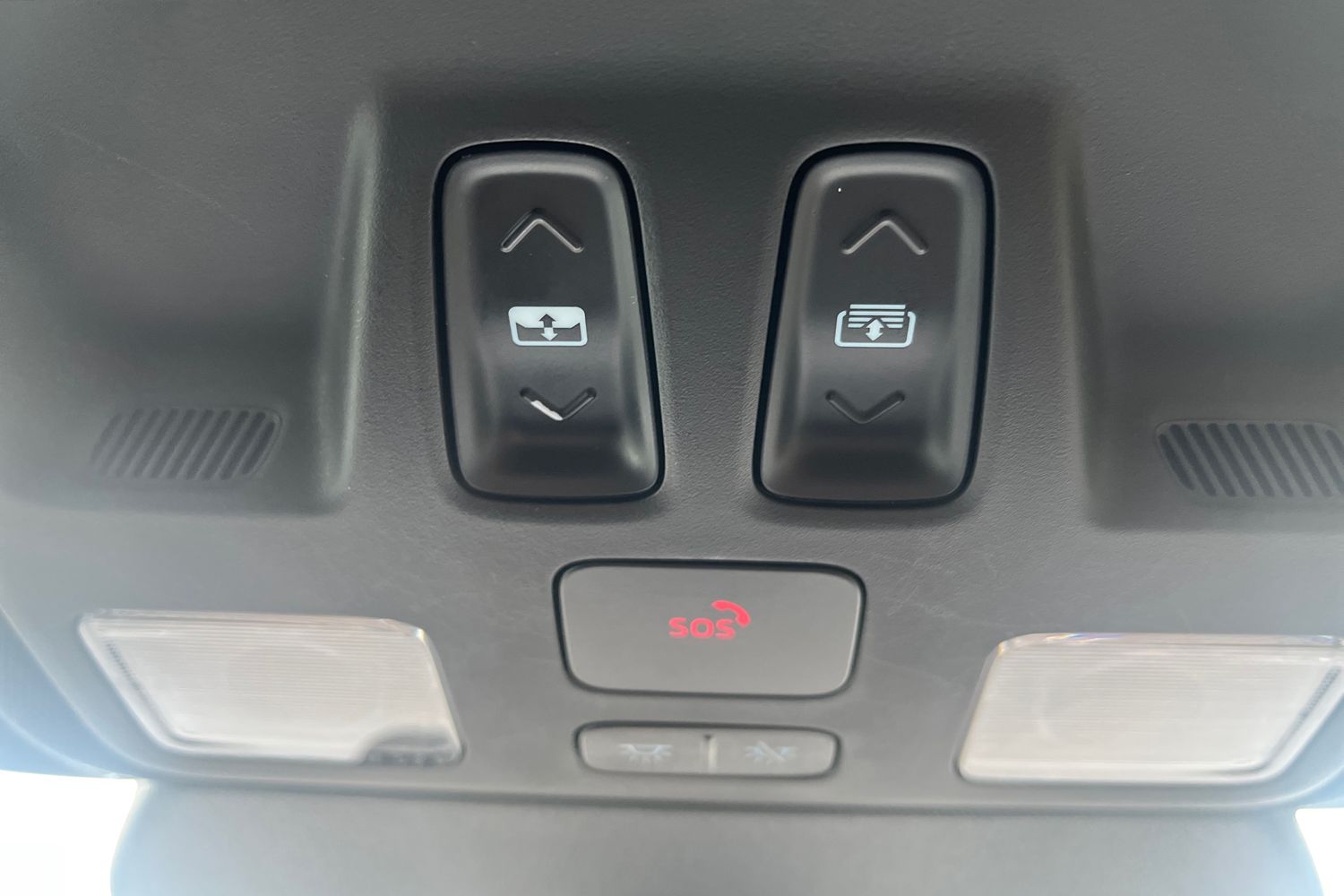 Ford KUGA Photo 31