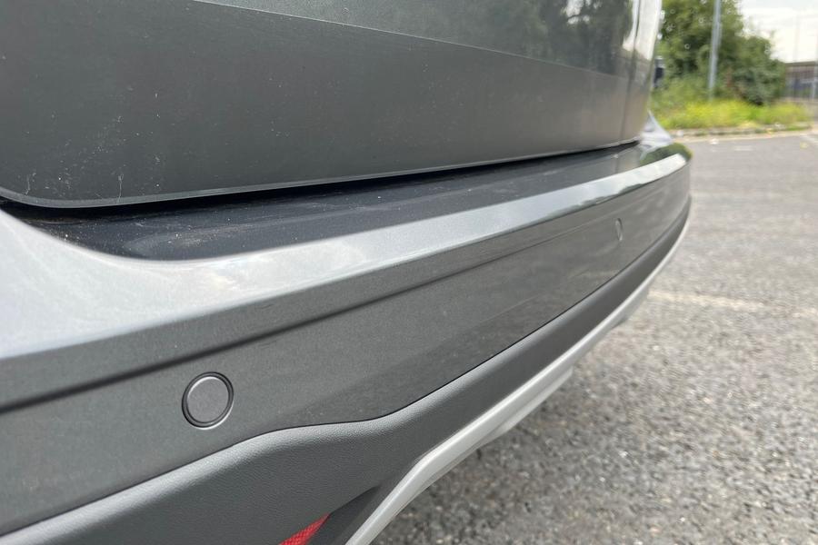 Ford TRANSIT CONNECT Photo autoimg-4baddf32d9a011831dc2d8c2758d312c83ffdda8.jpg