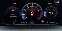 Volkswagen Golf Photo 15