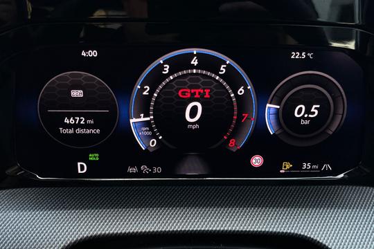 Volkswagen Golf Photo autoimg-4bade889e85d84088ce8143d978a32d1084d106f.jpg