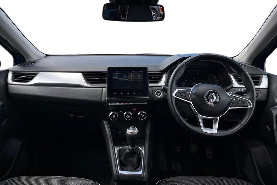 Renault Captur Photo autoimg-4bb0abc358f04217fbd3e7287044dcce2f809d76.jpg