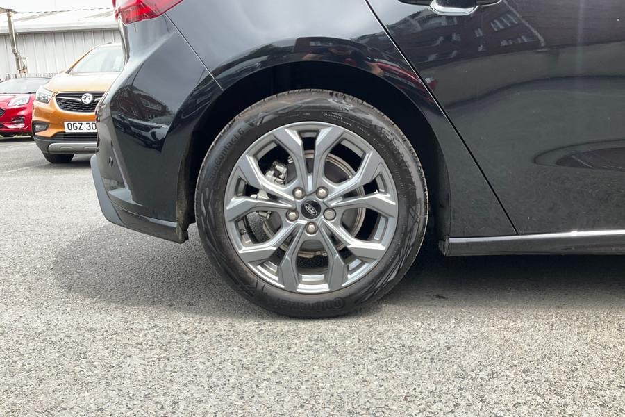 Ford Focus Photo autoimg-4bb0f6f2933f14802d03e36c383359d9afa0c57c.jpg