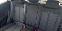 Volkswagen T-roc Photo 18